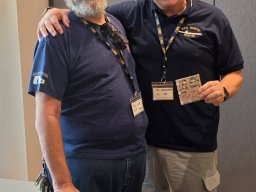 2026_nimitznukereunion 50